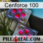 Cenforce 100 15